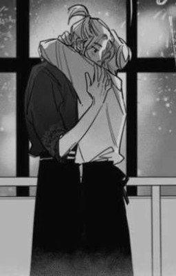 Доктор Хван 