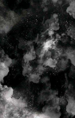 Больше чем друзья...💕😫