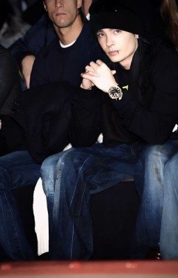 Умри или убей