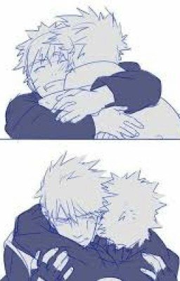 Боль в сердце  [ЗАВЕРШЁН]