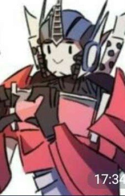 Моë последнее слово