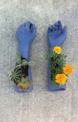 Небольшие рассказы 