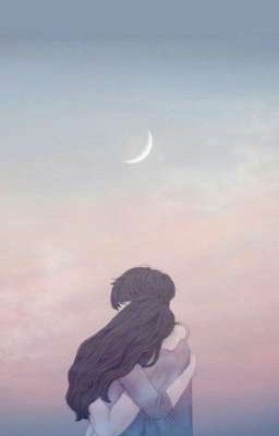 Лунная Пыль