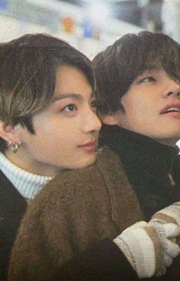 Поворот Судьбы