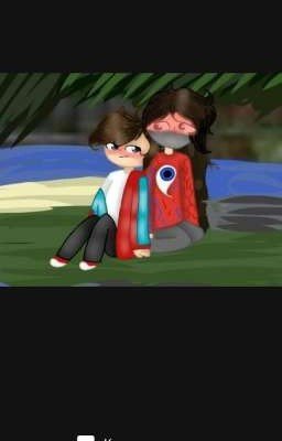 Дружба которая переросла в большее!{ЗАКОНЧЕН}