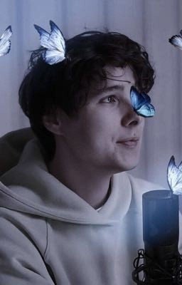 // История очень странной,но счастливой жизни Т/И и Windy31//