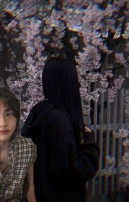 Подруга или что-то больше?//Хван Хёнджин 