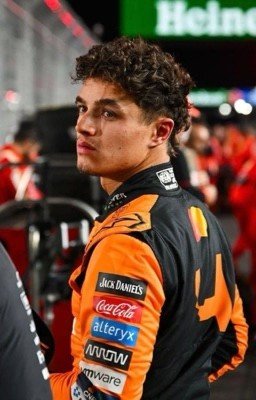 Только не ты