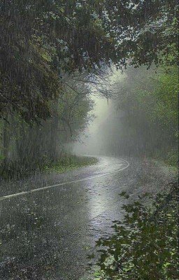 момент хрустальной фантазии...