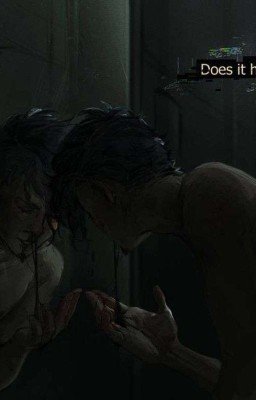 Разбитый мечтатель