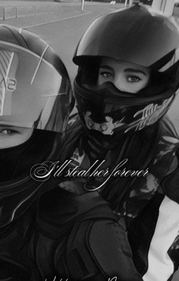 "Украду тебя навсегда"💌