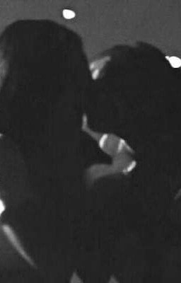 My Own Vampire [JENLISA NATION 17+]