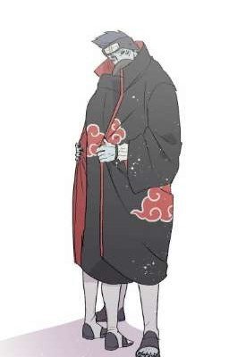 🕯️😭прости, я не могу забрать твою боль 😭🕯️