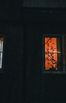 Победить фантомную боль