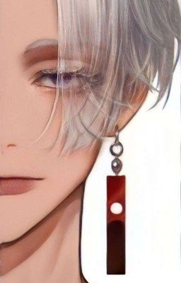 Любовь и прочие неприятности