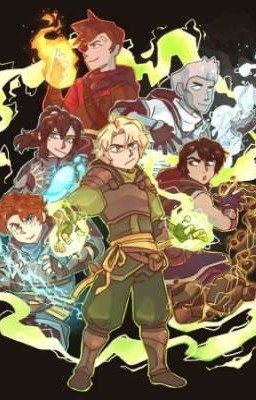 Тёмный ниндзя