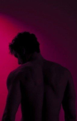 Оказывается, я люблю тебя