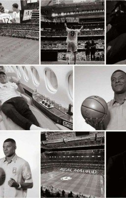 Между голами и ударами сердца