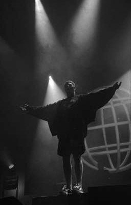 больная дура,всё ровно нам по пути![Руслан Тушенцов x Амина]