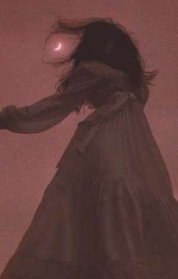 ~Милая Софи...~