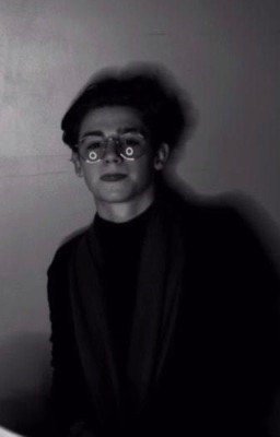 -Джей прошу не надо😭😭 1 сезон