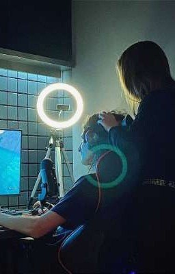 Больше чем любовь