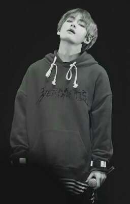 Восходящая звезда✨{ЗАВЕРШЁН}