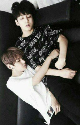 🔞Дядя Чонгук🔞