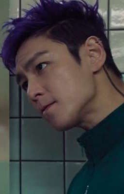 я рядом. т/и и танос