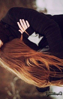 Этот, принадлежит Мне!