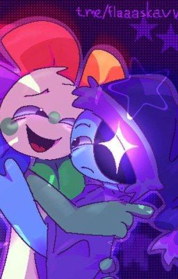 а ты астро пожалуйста останься 