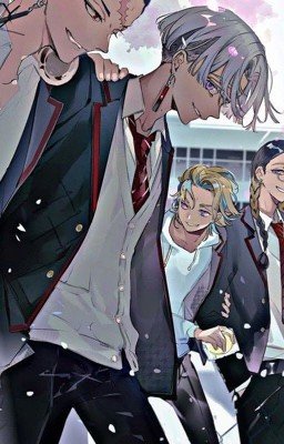 Курокава и Т/и.  ПЕРЕЗАЛИВ