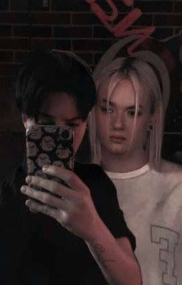 Надежда умирает последней....