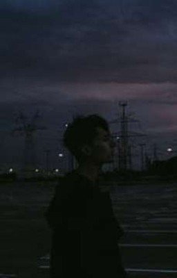 #Молодости_больше_не_будет