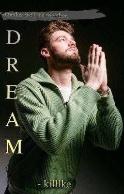 Dream [куертов/kuertov] 