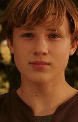 слабость короля нарнии