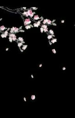 Реакции персонажей Клинка на Т/И