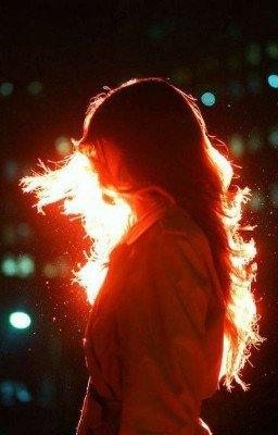 Бегущая сквозь лабиринт: Игра с огнём 