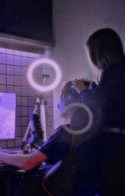 И в психушке бывает хорошо (Редактируется)