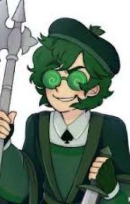 Збегающий Принц