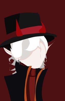 °Реакция Яндере!Игра Бога°