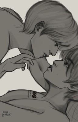 oh my little baby boy 