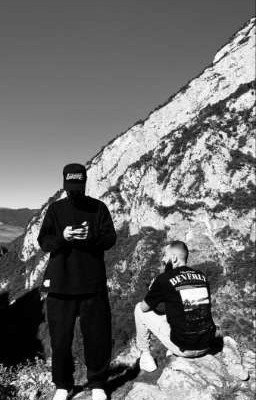 Это больше чем просто встреча