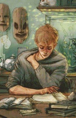 Ничего большего 