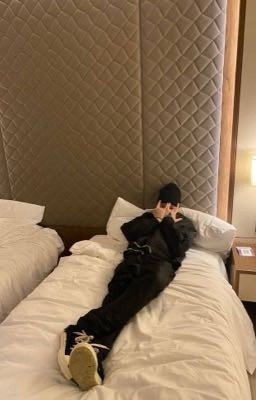 Первое лето вместе 