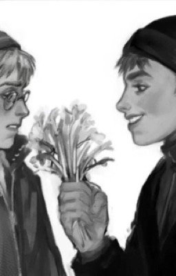 подснежники и летом растут 