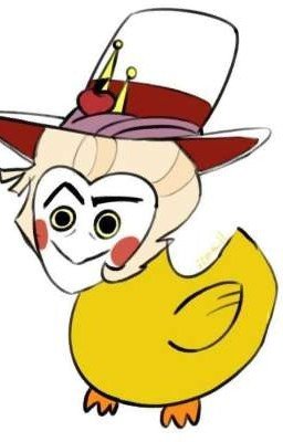 твоя душа у меня в руках