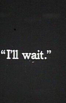 The end