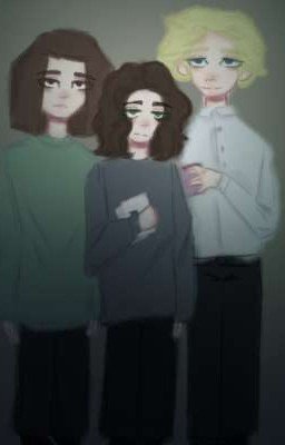 Ферма смерти