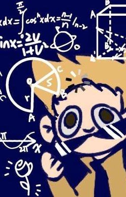 ПоЛиНиНа ЖиТнЯ